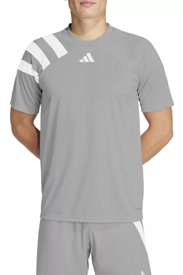 adidas FORTORE23 JSY Póló