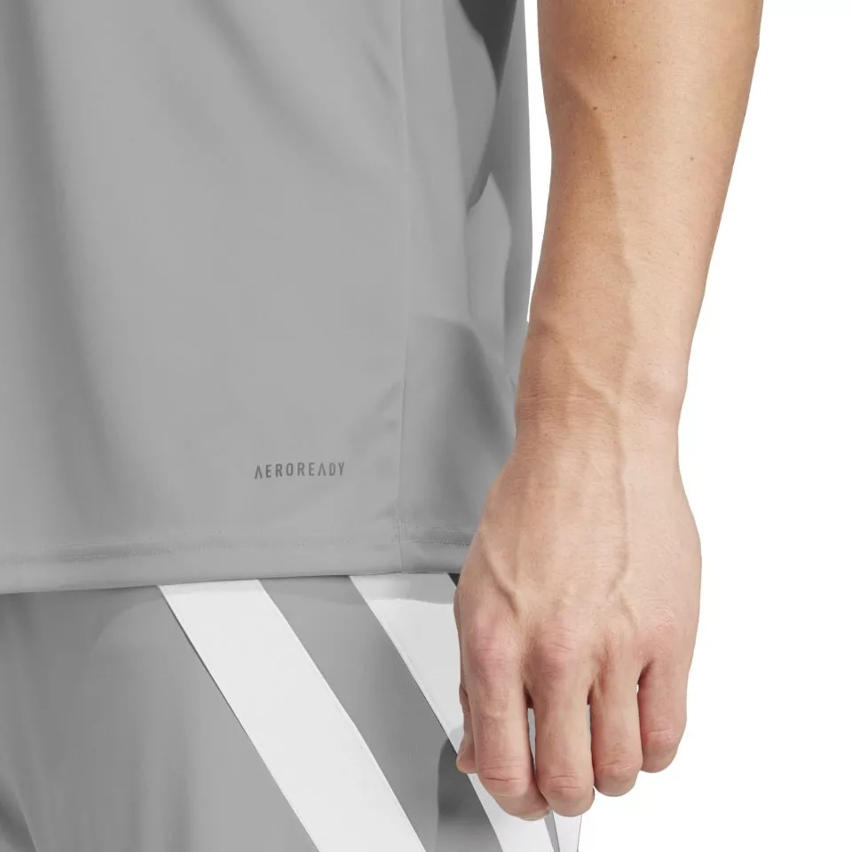 adidas FORTORE23 JSY Póló