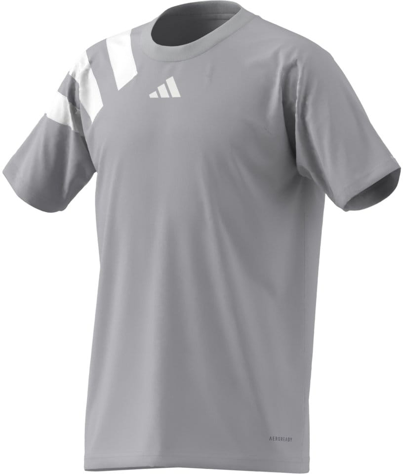 adidas FORTORE23 JSY Y Póló