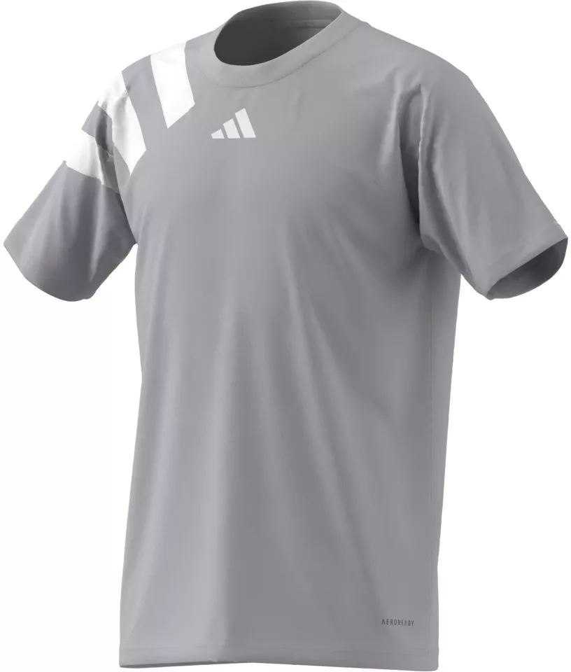 adidas FORTORE23 JSY Y Póló