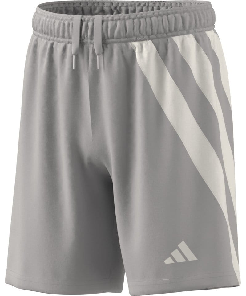 adidas FORTORE23 SHO Y Rövidnadrág