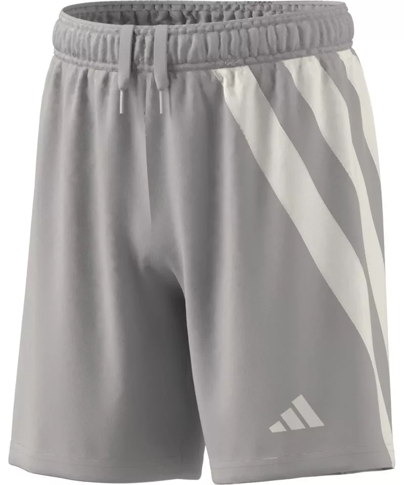 adidas FORTORE23 SHO Y Rövidnadrág