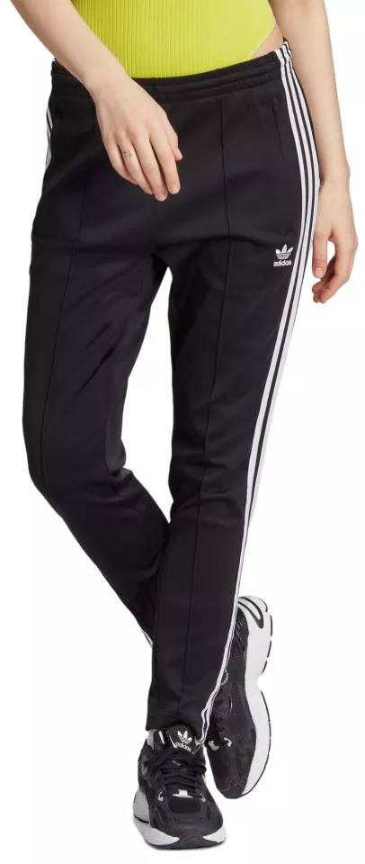 adidas Adicolor SST Nadrágok