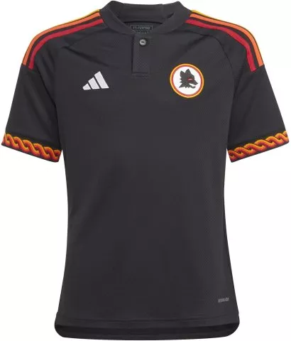 adidas Track roma 3 jsy y 2023 24 659186 ik7163 480