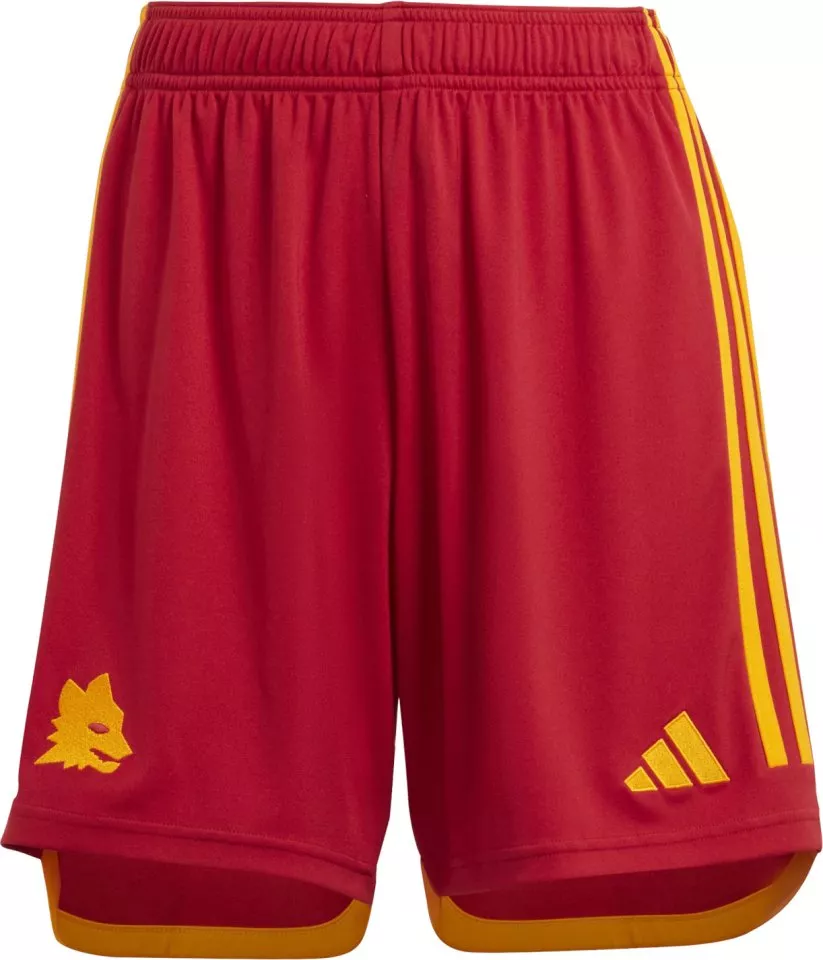 Šortky adidas ROMA SHO HM 2023/24