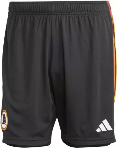 ROMA 3 SHO 2023/24