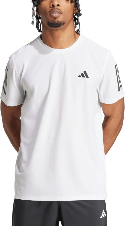 T-shirt adidas OTR B TEE