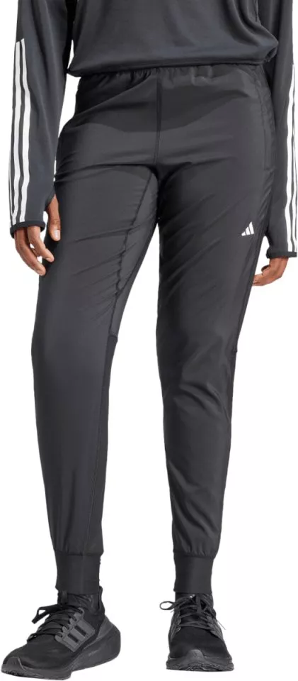 Hose adidas OTR B PANT