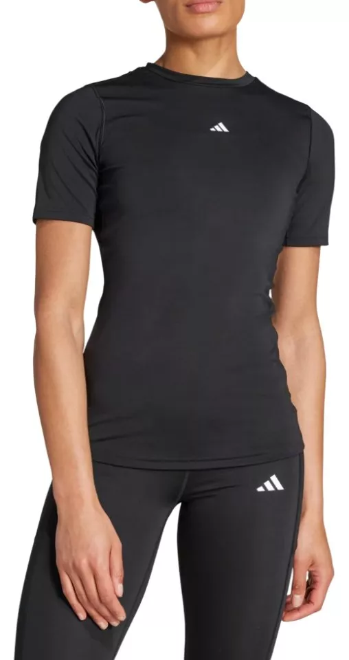 Majica adidas Techfit Training