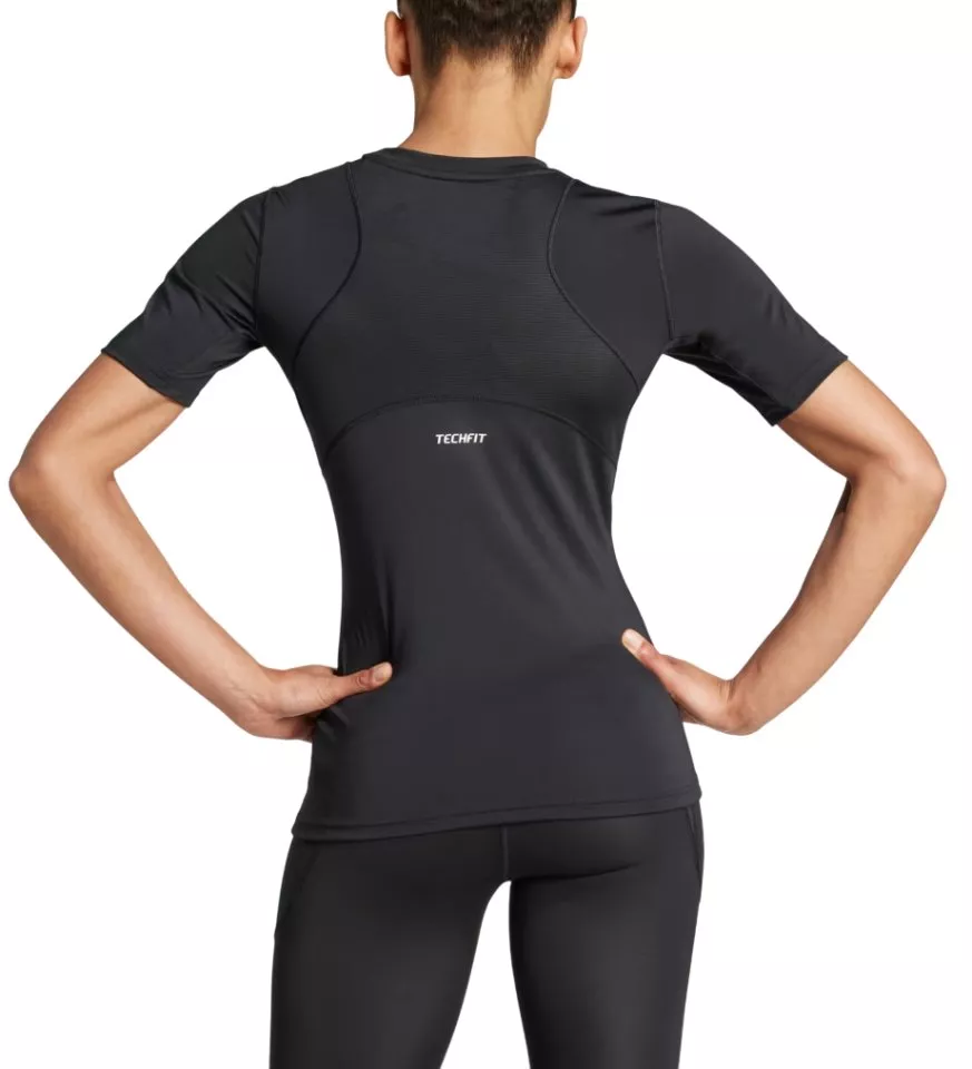 Majica adidas Techfit Training