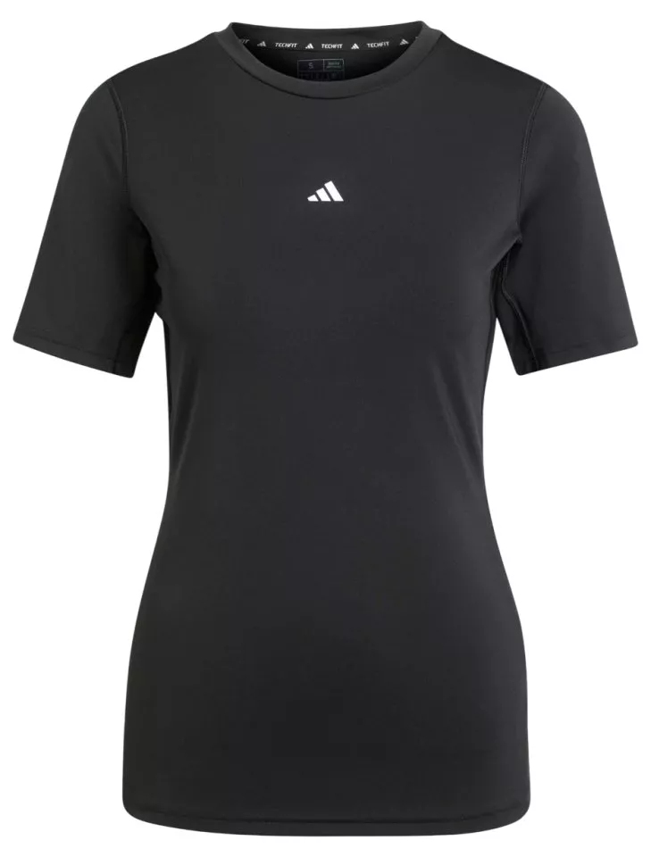 Majica adidas Techfit Training