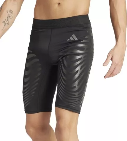 Shorts Under Armour Launch SW Long 2-in-1 