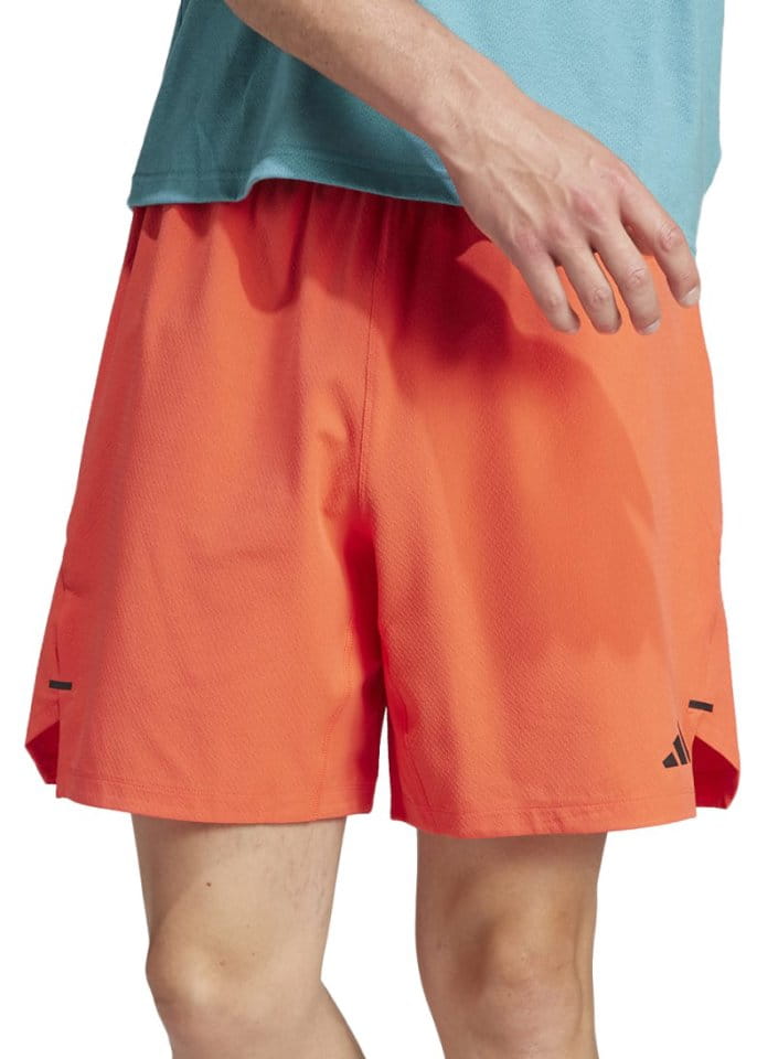 Shorts adidas M WO KNUR SHO