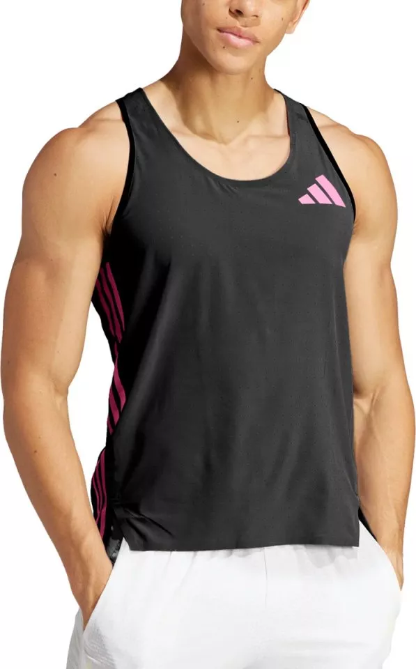 Adidas climalite sleeveless t shirt online