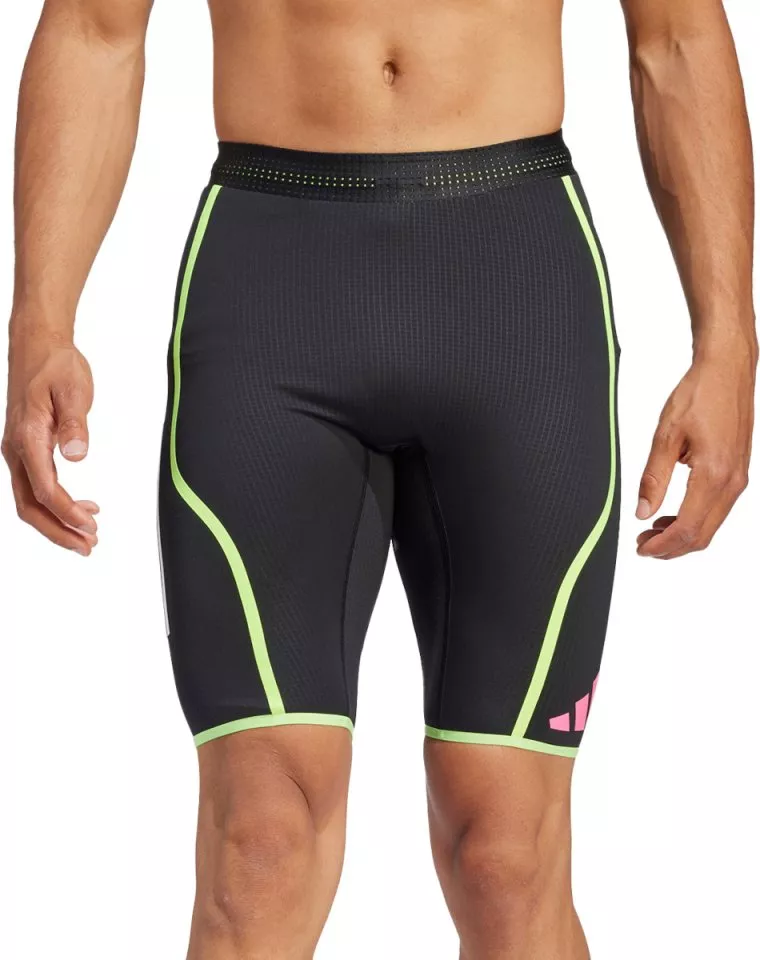 adidas Adizero Rövidnadrág