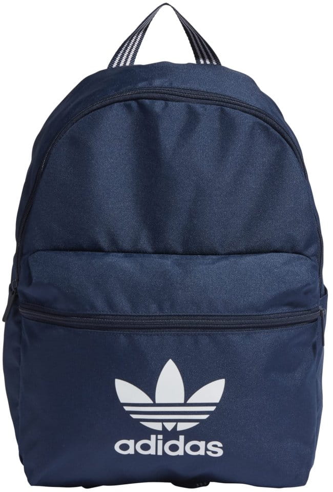 Batoh adidas Originals ADICOLOR BACKPK