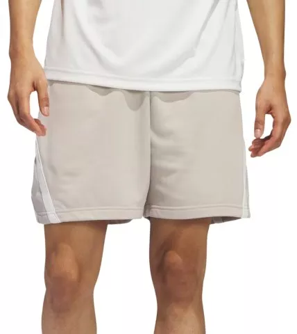 SELECT SHORTS