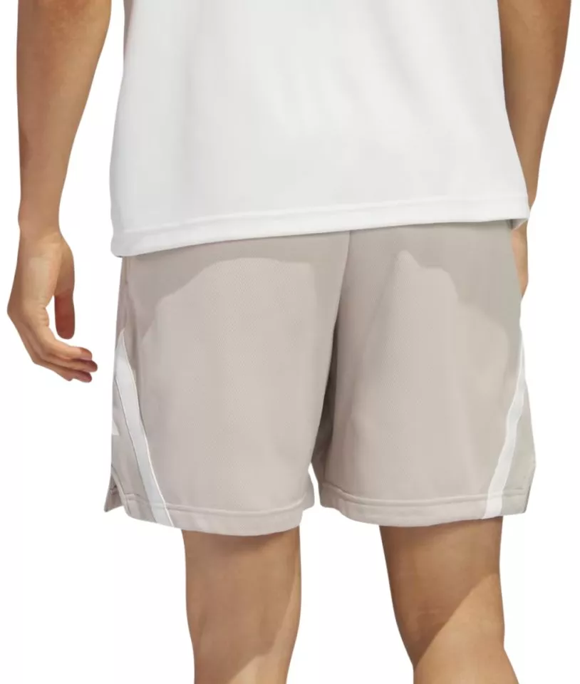 Szorty adidas SELECT SHORTS