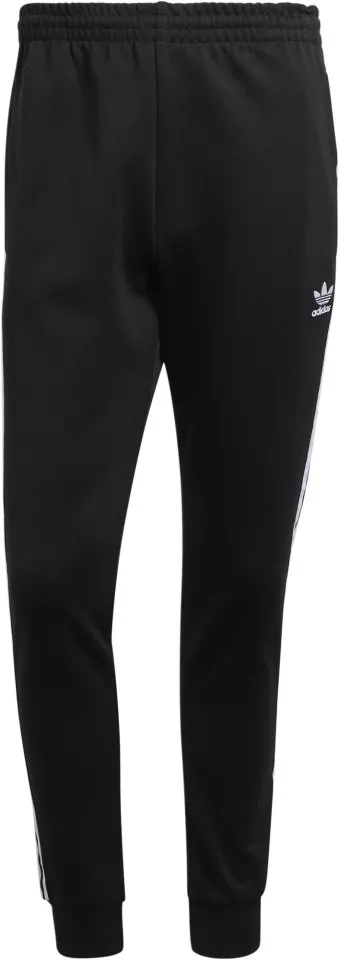 Calças adidas Originals SST trackpant