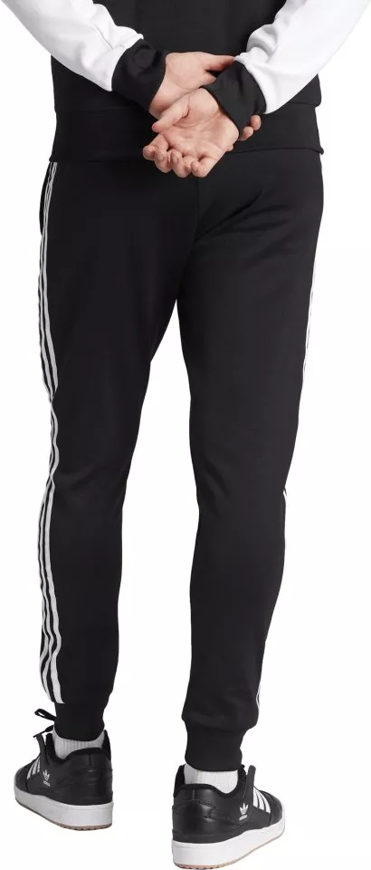 Calças adidas Originals SST trackpant