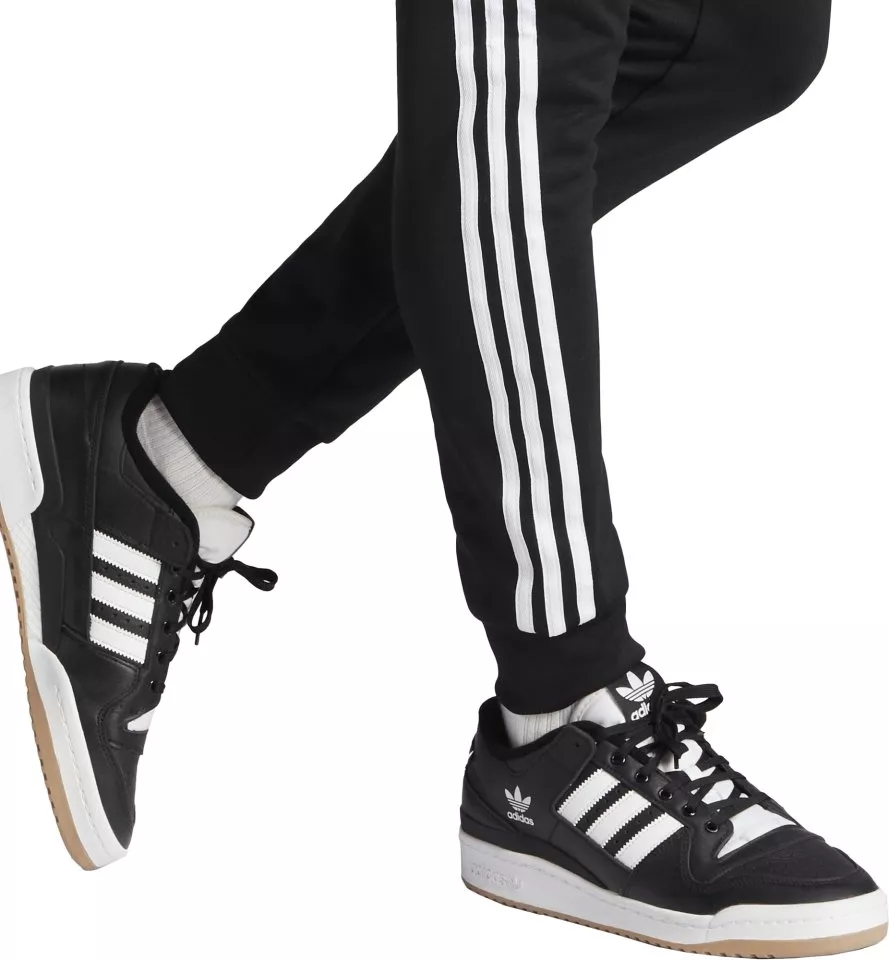 Calças adidas Originals SST trackpant