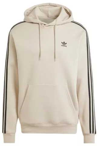 ADICOLOR CLASSICS 3-STRIPES HOODIE