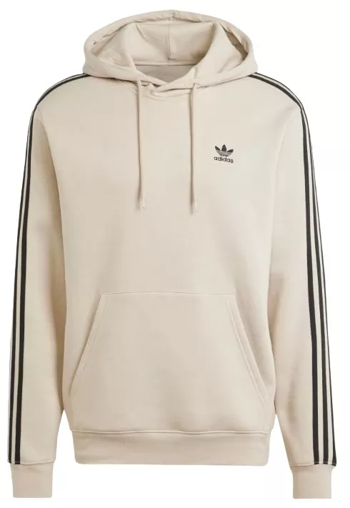 Bluza z kapturem adidas Originals ADICOLOR CLASSICS 3-STRIPES HOODIE