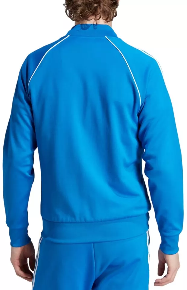 Chaqueta adidas Originals Adicolor Classics SST