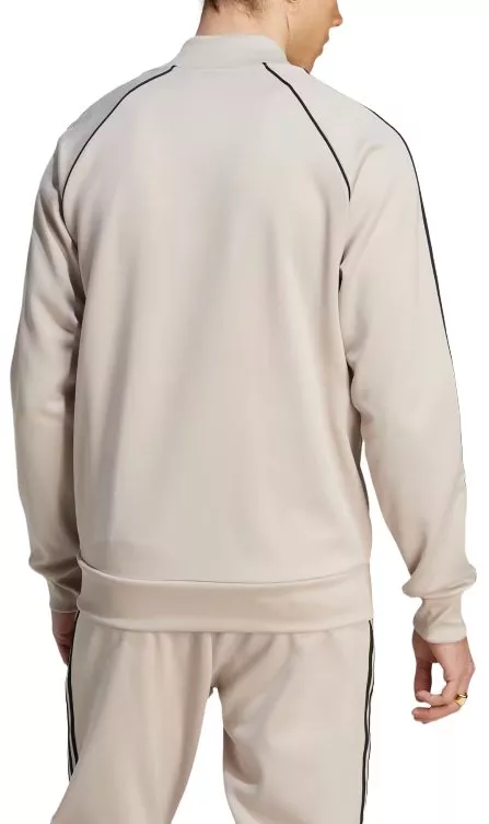 Pánská volnočasová mikina adidas Originals Adicolor Clasics SST