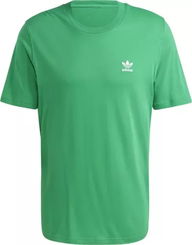 TREFOIL ESSENTIALS T-SHIRT