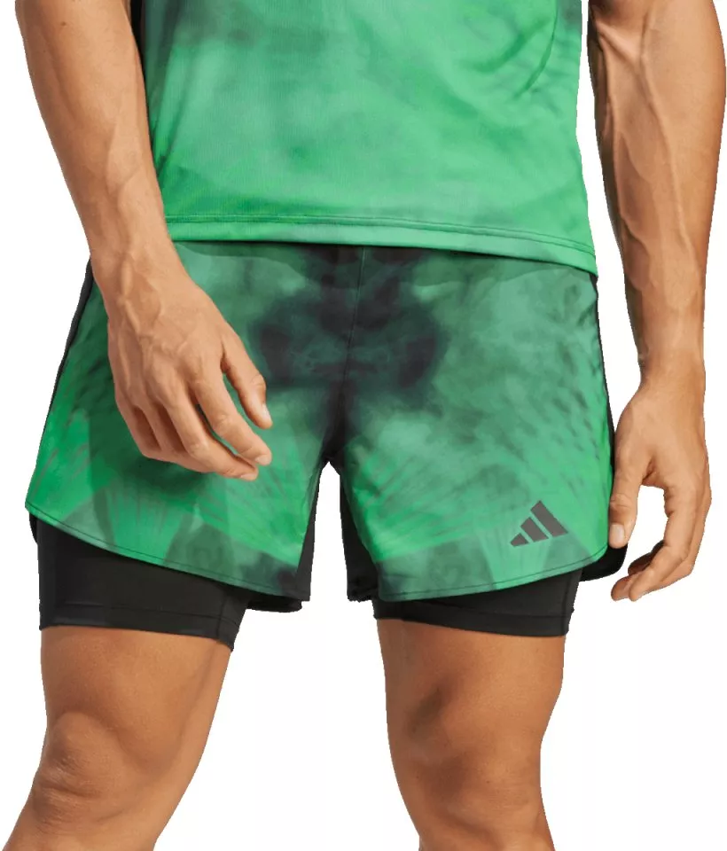 Calções adidas BERLIN23 2IN1 SHO M