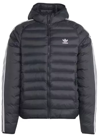 adidas sneakers originals pad hooded puff 647086 il2563 480