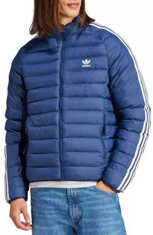 adidas originals puffer jacket 756196 il2564 480