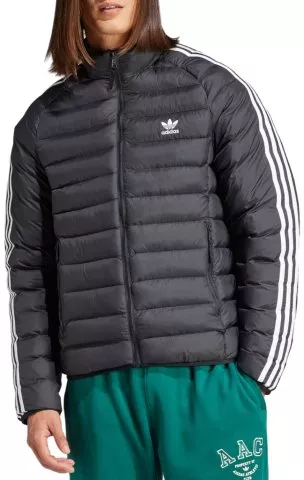 adidas zebra originals puffer jacket 756819 il2565 480