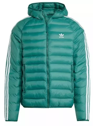 adidas originals pad hooded puff 636528 il2569 480