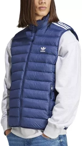 adidas originals padded vest 644392 il2577 480