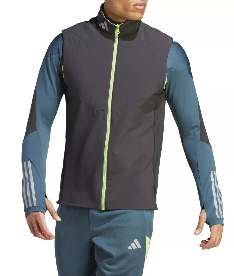 adidas TIRO23C WINVEST Mellény