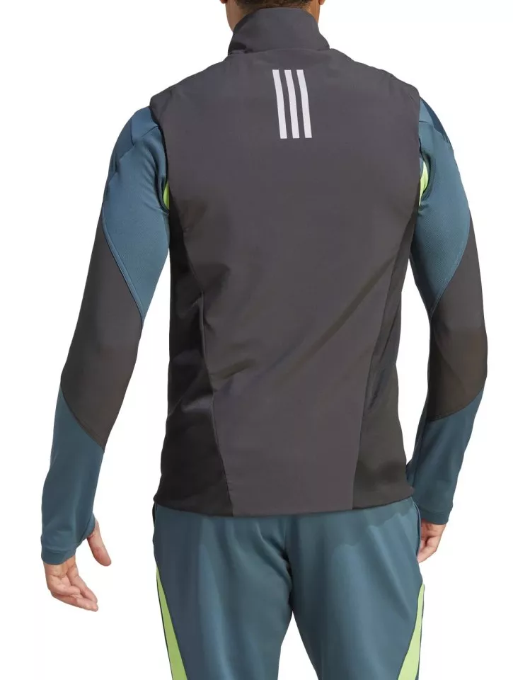 adidas TIRO23C WINVEST Mellény