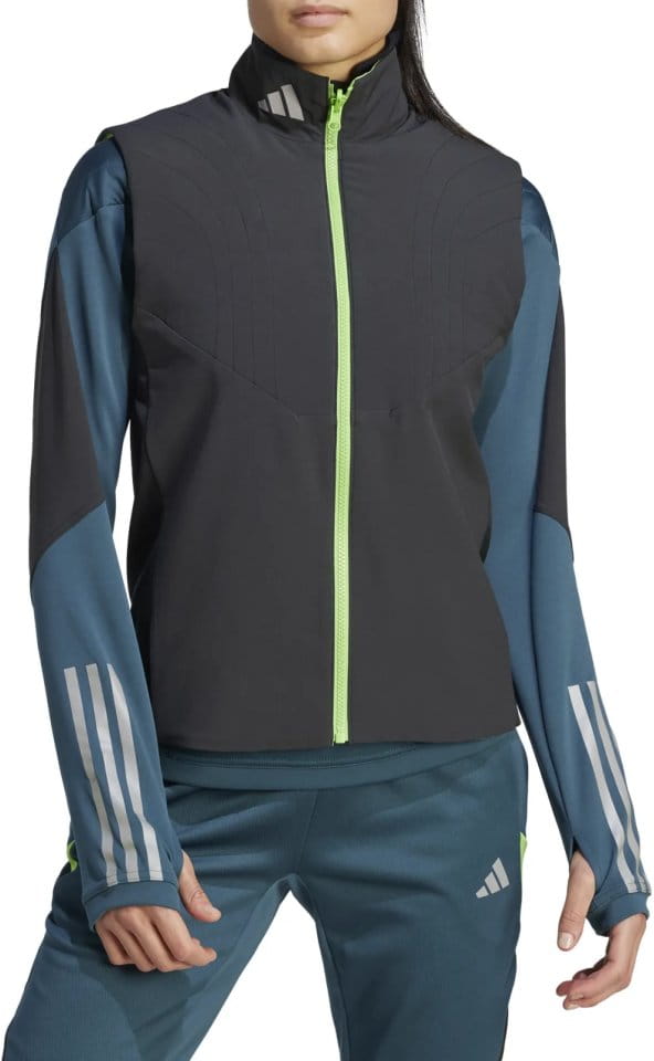 Vesta adidas TIRO23C WINVSTW