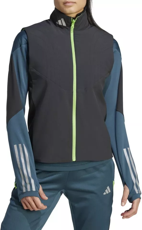 Vesta adidas TIRO23C WINVSTW