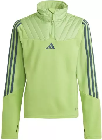 adidas tiro 23 cb win top y 684473 il3175 480