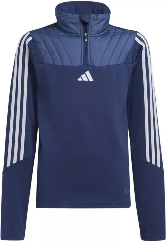 adidas tiro 23 cb win top y 650119 il3176 480