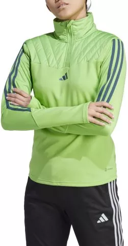 adidas raglan long sleeve women dresses shoes