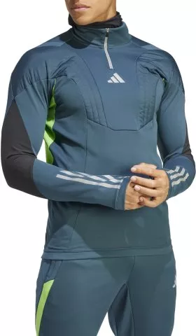 adidas tiro 23 c wintop 634917 il3207 480