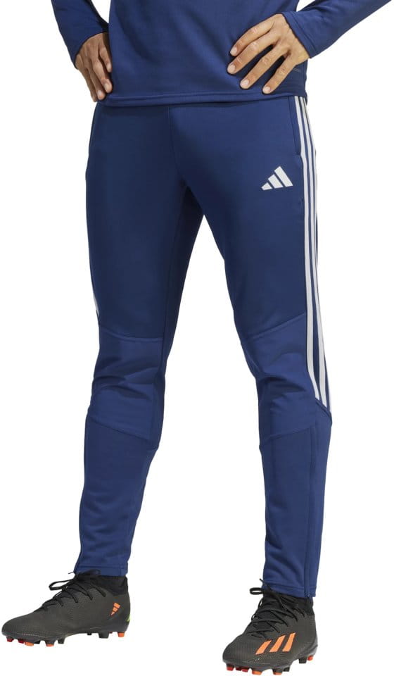 Hlače adidas TIRO 23 CBWINPNT