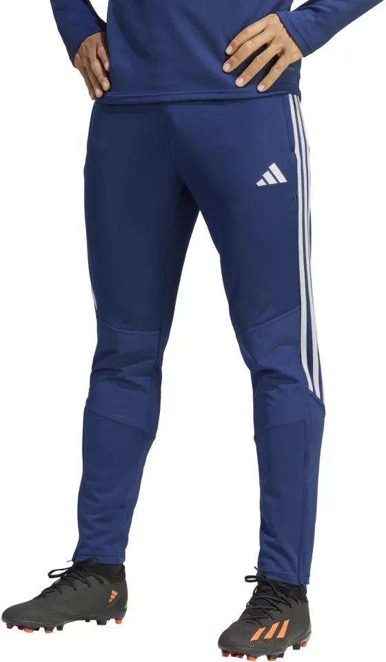 Hlače adidas TIRO 23 CBWINPNT