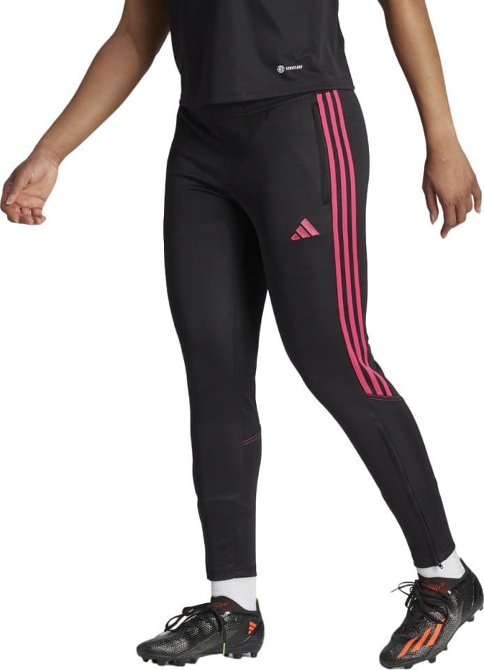 Панталони adidas TIRO23 CB TR PNT W