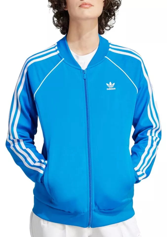 adidas Originals Adicolor Classics SST Melegítő felsők