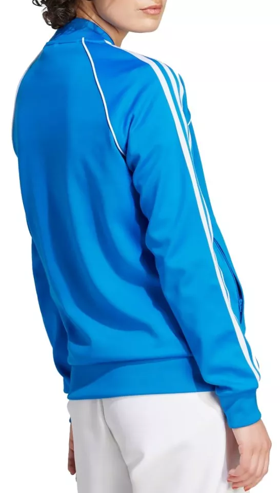 adidas Originals Adicolor Classics SST Melegítő felsők
