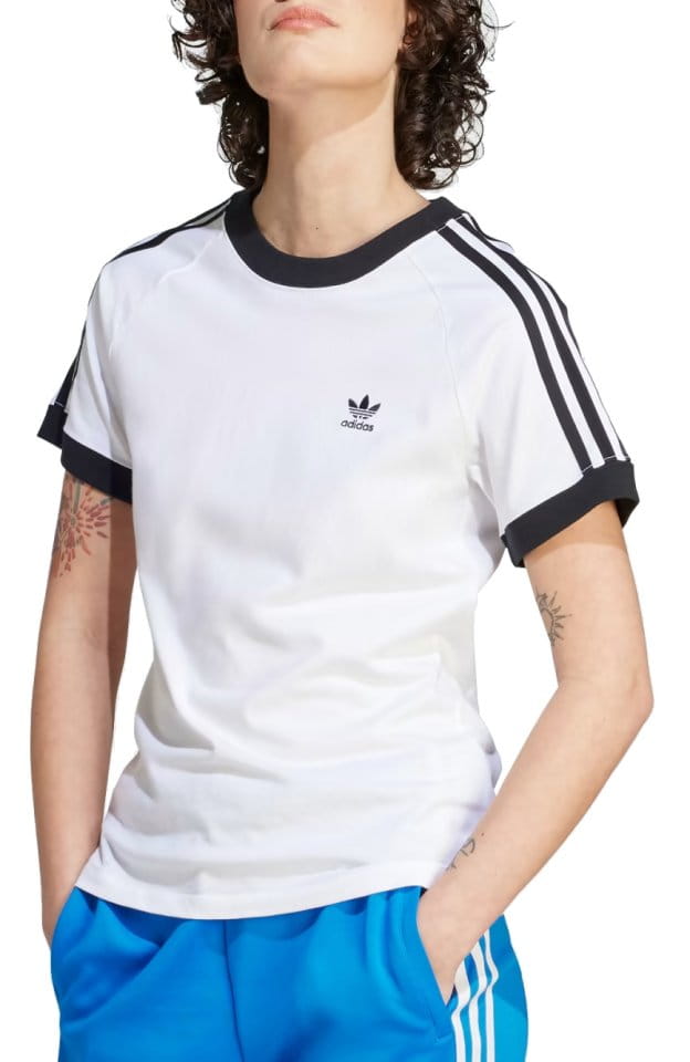 adidas Originals Adicolor Classics Slim 3S Rövid ujjú póló